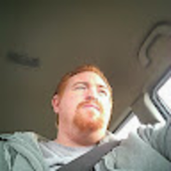 brianhowell399